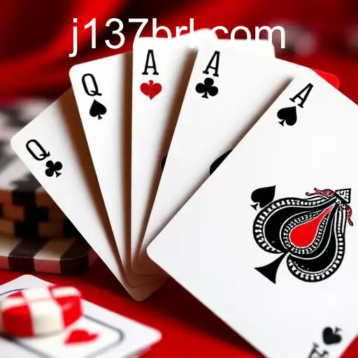 Bacará online