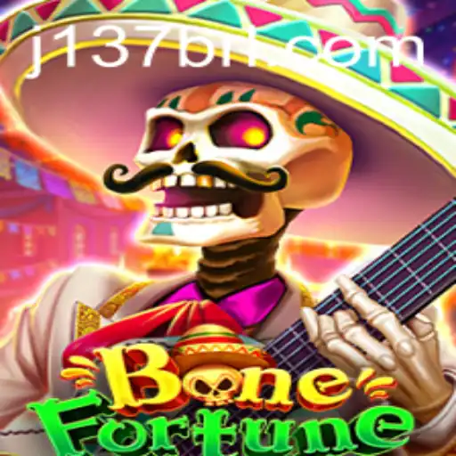 Explorando o Mundo de BoneFortune: Uma Missão de Aventura e Estratégia