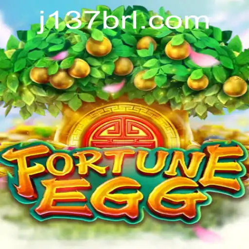 Explorando o Fascinante Mundo de FortuneEgg: Uma Jornada de Estratégia e Sorte