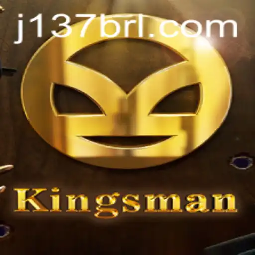 Descubra o Mundo Fascinante de Kingsman: O Jogo que Conquista Novas Fronteiras