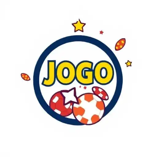 Jogo Responsável