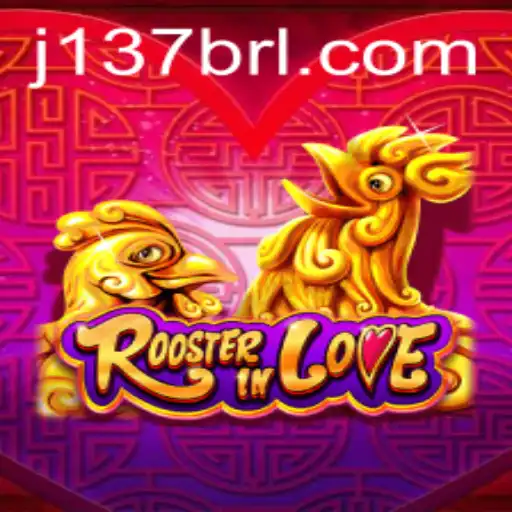 Descubra o Fascinante Mundo de RoosterInLove: Um Jogo Envolvente e Atual