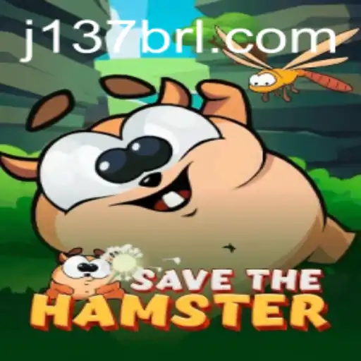 Descubra o fascinante mundo de SavetheHamster: Um mergulho nas regras e dinâmicas de jogo