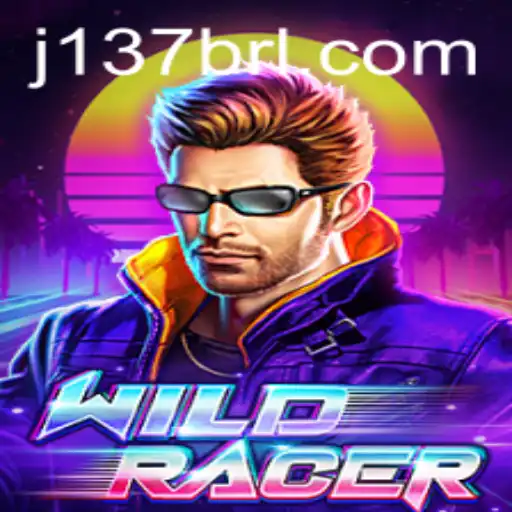 Explorando WildRacer: Aventuras, Estratégias e Regras do Jogo Inovador J137