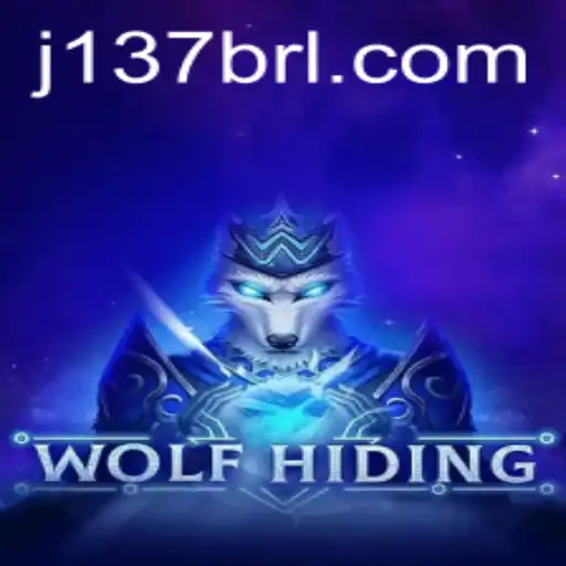 Descubra o Desafio Encantador de WolfHiding: O Novo Fenômeno do Mundo dos Jogos